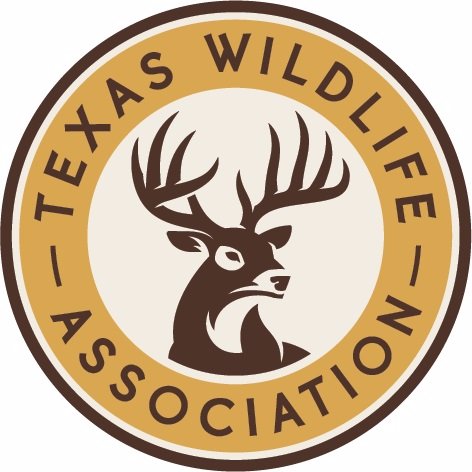 Texas Wildlife Assoc Profile