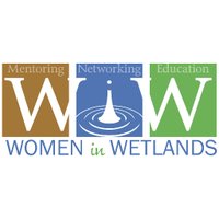 Women in Wetlands (@wiwsws) 's Twitter Profile
