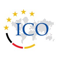 ico_cert (@ico_cert) 's Twitter Profile