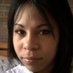 Juana Cardona (@juanacard13) Twitter profile photo Juana Cardona (@juanacard13) Twitter profile photo