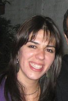 sunshineacebo's profile picture. 