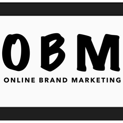 obmnation's profile picture. ⭐Online Marketing World⭐