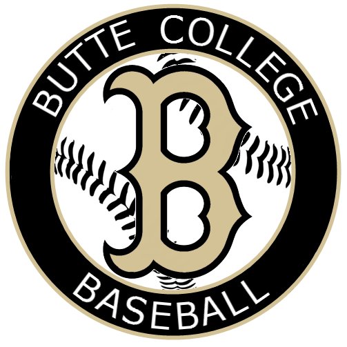 The official twitter of Roadrunner Baseball. Members of the Golden Valley Conference. Instagram: @buttebaseball