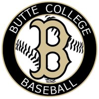 ButteCollegeBaseball (@buttebaseball) 's Twitter Profile