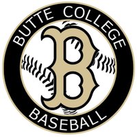 ButteCollegeBaseball(@ButteBaseball) 's Twitter Profileg