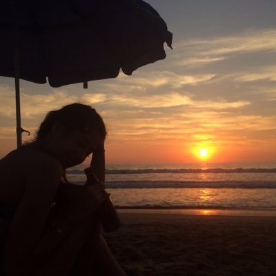 itzelfernanda3's profile picture. no