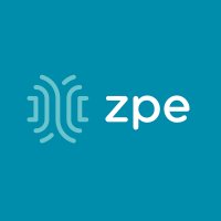 ZPE Systems® Inc(@ZPESystems) 's Twitter Profileg