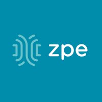 ZPE Systems® Inc (@zpesystems) 's Twitter Profile