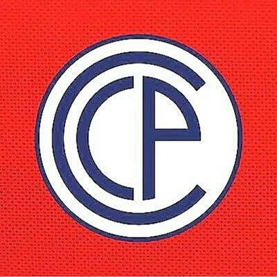 Cerro, más que un sentimiento, una pasión