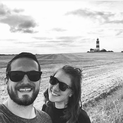 CatSurridge's profile picture. 