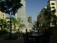 IncentivePlnrs's profile picture. Consultants and management of global corporate group 
incentives, conferences and meetings in UK or any corner of the world.