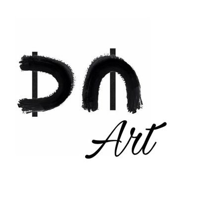 depechemode_art's profile picture. 20 | Germany | David Gahan