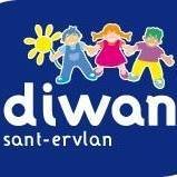 Diwan Sant-Ervlan (@diwansantervlan) 's Twitter Profile