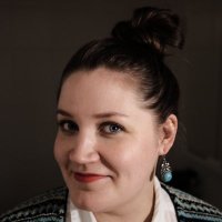 Paula Ahonen (@ahonen_paula) 's Twitter Profile