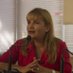 Magda Resik (@magda_resik) Twitter profile photo Magda Resik (@magda_resik) Twitter profile photo