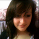 Sophie-jane Bowerman - @Sophiebowerman - Twitter