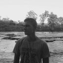 Dylan marty - @Dylanmarty1 - Twitter