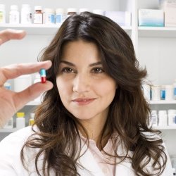 ProgressiveWPB's profile picture. WPB Pharmacy serving all of FL State 
Stop taking narcotic/habit-forming pain meds - call us today to find pain relief fast!