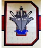 Dunellen Athletics (@dunellenathdept) 's Twitter Profile
