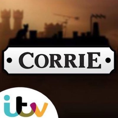 Fans Of #CoronationStreet #Corrie Please Give Us A #Follow. We Will #FollowBack. Help Us Grow! Would Appreciate!