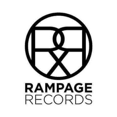 Email: officialrampagerecords@gmail.com 
             Phone: (313) 355-0662