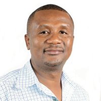 Aggrey Aluso (@aggrealuso) 's Twitter Profile