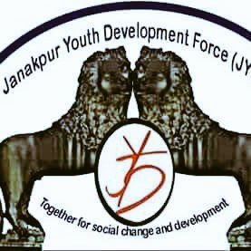 A loose-forum working for the development of mythological Janakpurdham. We address issues that come under the way of prosperity of JKR!