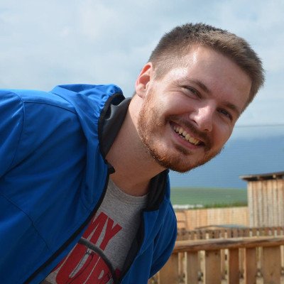 OSrubar's profile picture. https://t.co/2GLG0lP7NC