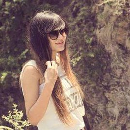 KFInvestment's profile picture. Socialpreneur