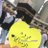 Marwa00007's profile image
