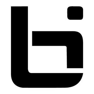 JiayiWang11's profile picture. ML student at UCL @uclcs, former maths undergrad @OxUniMaths , @UniofOxford        I screams in the dreams of memes.