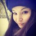 Dana.Donna (@968aeecd21b14bc) Twitter profile photo Dana.Donna (@968aeecd21b14bc) Twitter profile photo