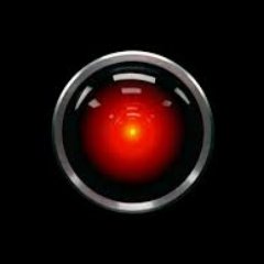 Opinionated sports trader and blogger
Focusing on machine learning, models for algorithmic trading on betting exchanges