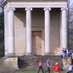 FabNorthYorks (@fabnorthyorks) Twitter profile photo FabNorthYorks (@fabnorthyorks) Twitter profile photo
