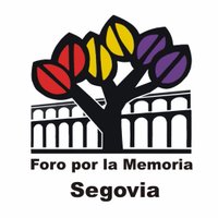 Foro Memoria Segovia(@FMemoriaSegovia) 's Twitter Profileg