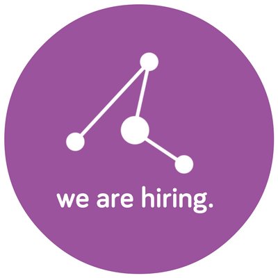 ReferralMob's profile picture. Apply to a job, refer a friend, or make your next great hire. Join the Mob!