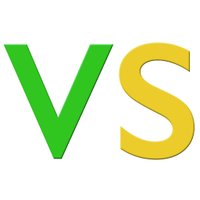 Vegan Simple (@vegsimple) 's Twitter Profile