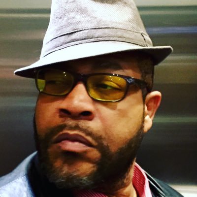 ARTIST DJ PRODUCER DANCHALL REGGAE HIP HOP RNB AND VINTAGE OLD SCHOOL