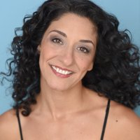 Anthoula Katsimatides (@anthoulakats) Twitter profile photo