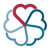 Coast Mental Health (@coastmh) 's Twitter Profile