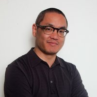 Glenn Sumi (@glennsumi) 's Twitter Profile Photo Glenn Sumi (@glennsumi) 's Twitter Profile Photo
