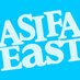 ASIFA East (@ASIFAEast) Twitter profile photo