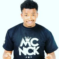 Mc_Nick254 🇰🇪(@nickwarriaz) 's Twitter Profile Photo