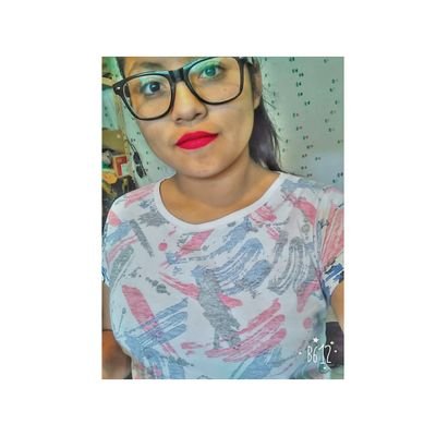 WendyOsiris15's profile picture. Música