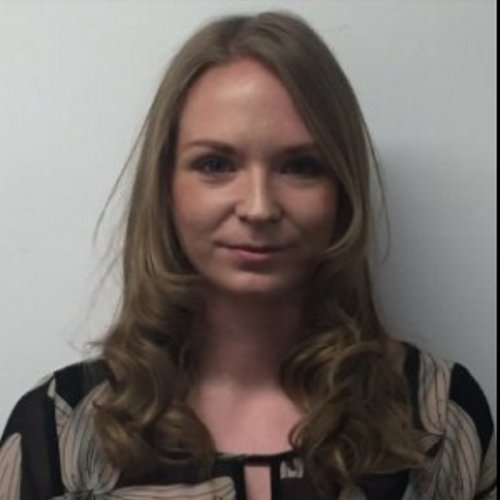 BerniceDixie's profile picture. STEM Coordinator @STEM_Kinesis @Educatorsols1