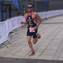 Ross McGregor - @24_MC - Twitter