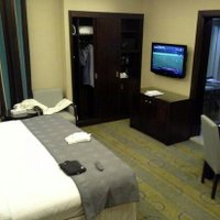 موجب جنوب جده (@0q5p3giy2ms3j0d) Twitter profile photo