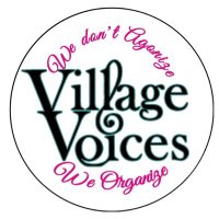 Village Voices(@VillageVoicesFL) 's Twitter Profile Photo