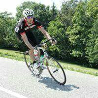 Software developer in Bristol, UK.
Cyclist anywhere I can get away.
Bad guitarist.