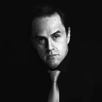 Rafael Perrin (@perrinrafael) 's Twitter Profile Photo Rafael Perrin (@perrinrafael) 's Twitter Profile Photo